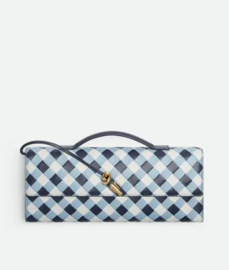 Andiamo Clutch