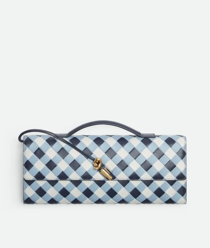 Andiamo Clutch Andiamo Clutch