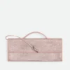 Andiamo Clutch Andiamo Clutch