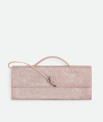 Andiamo Clutch