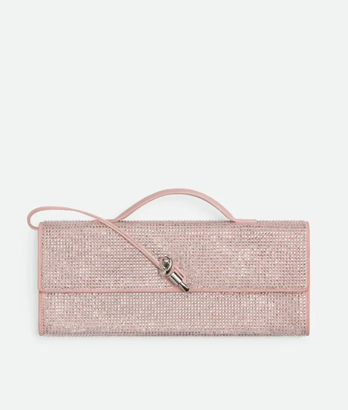 Andiamo Clutch Andiamo Clutch