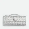 Andiamo Clutch Andiamo Clutch
