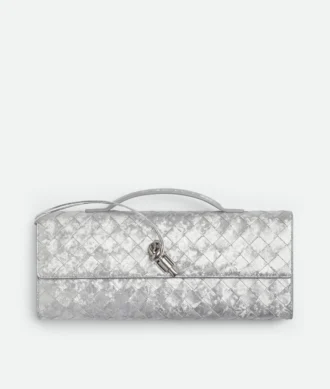 Andiamo Clutch