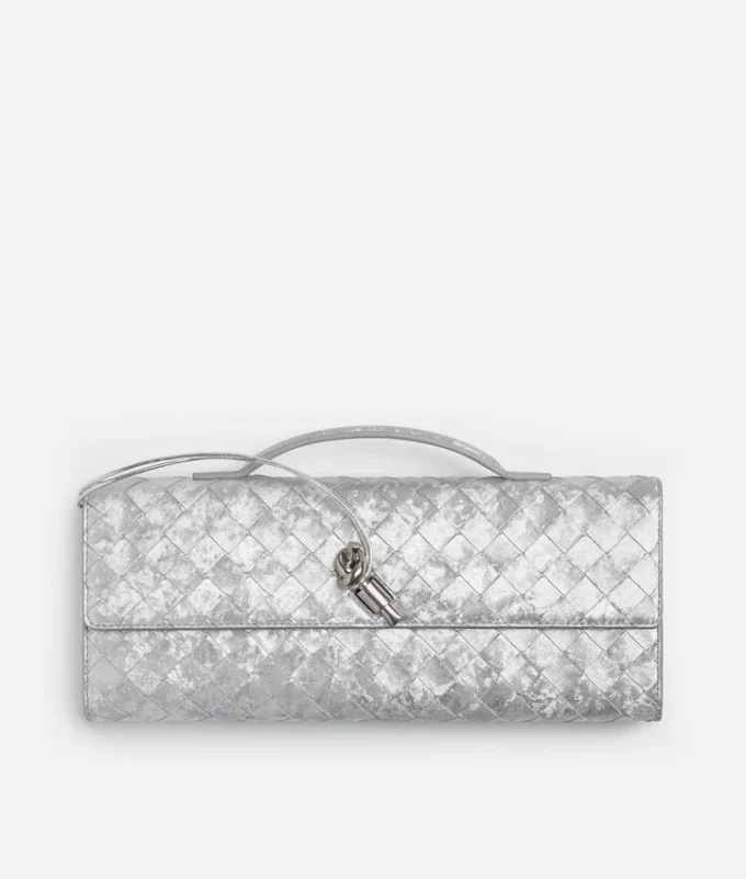Andiamo Clutch Andiamo Clutch