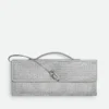 Andiamo Clutch Andiamo Clutch