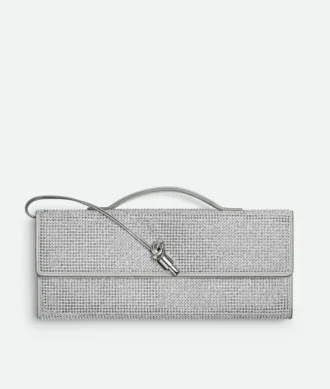 Andiamo Clutch