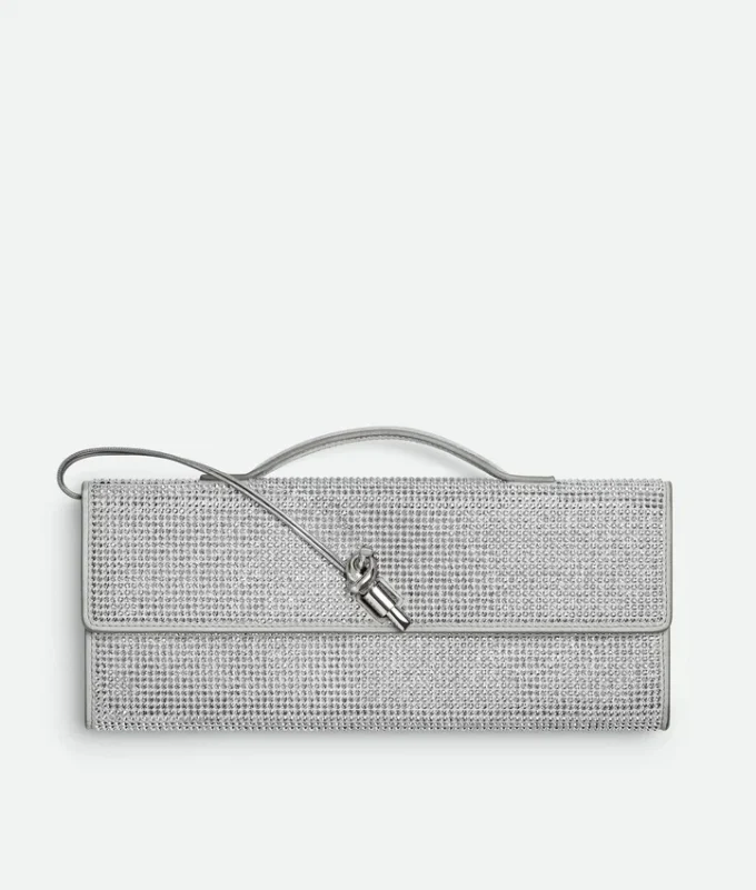 Andiamo Clutch Andiamo Clutch