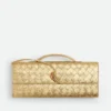 Andiamo Clutch Andiamo Clutch