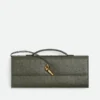 Andiamo Clutch Andiamo Clutch