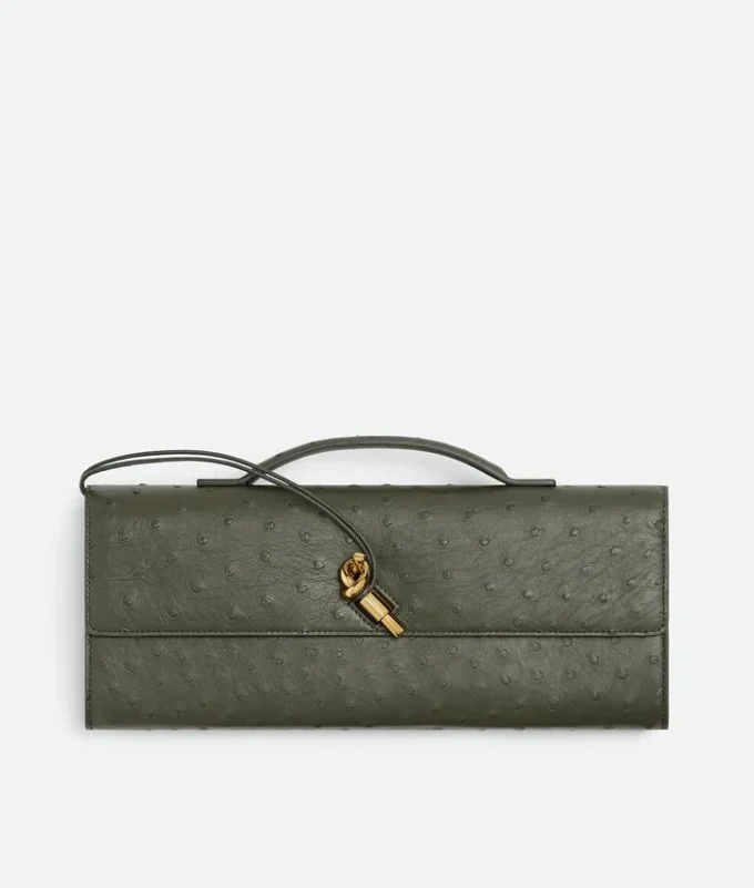 Andiamo Clutch Andiamo Clutch