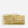 Andiamo Clutch Andiamo Clutch