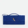 Andiamo Clutch