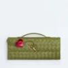 Andiamo Clutch Andiamo Clutch