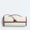 Andiamo Clutch Andiamo Clutch