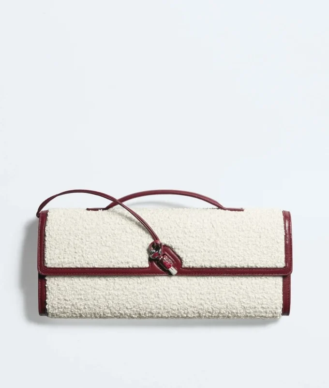 Andiamo Clutch Andiamo Clutch