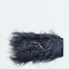 Andiamo Clutch Andiamo Clutch