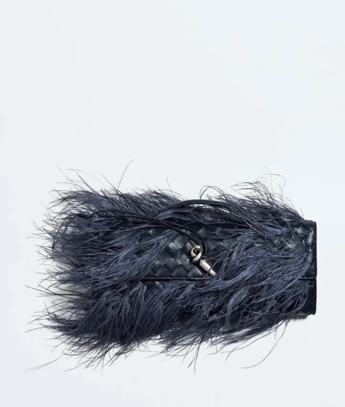 Andiamo Clutch Andiamo Clutch
