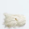 Andiamo Clutch Andiamo Clutch