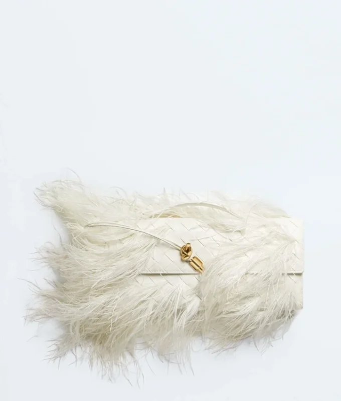 Andiamo Clutch Andiamo Clutch