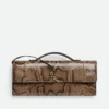 Andiamo Clutch Andiamo Clutch