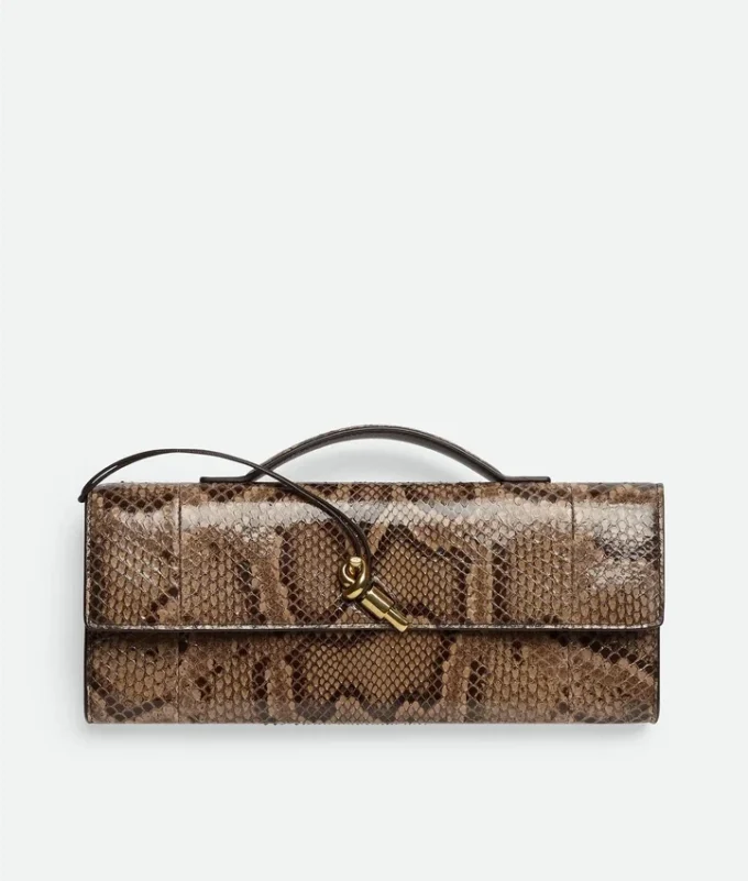 Andiamo Clutch Andiamo Clutch