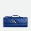Andiamo Clutch Andiamo Clutch