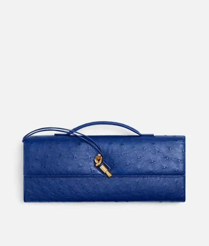 Andiamo Clutch Andiamo Clutch