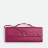 Andiamo Clutch Andiamo Clutch