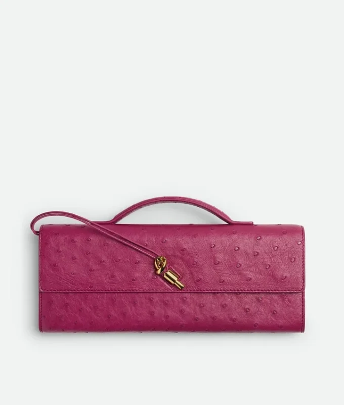 Andiamo Clutch Andiamo Clutch
