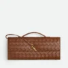 Andiamo Clutch