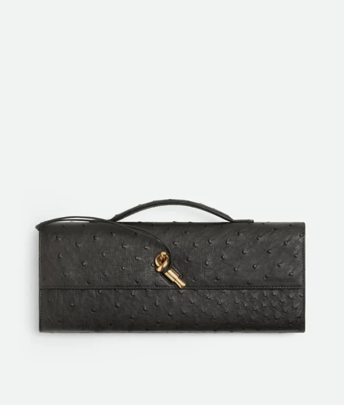Andiamo Clutch Andiamo Clutch