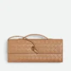 Andiamo Clutch Andiamo Clutch