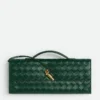 Andiamo Clutch