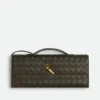 Andiamo Clutch Andiamo Clutch