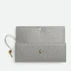 Andiamo Clutch Andiamo Clutch