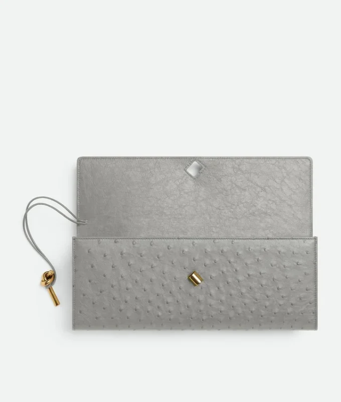 Andiamo Clutch Andiamo Clutch