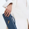 Andiamo Clutch
