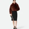 Andiamo Clutch Andiamo Clutch