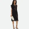 Andiamo Clutch Andiamo Clutch