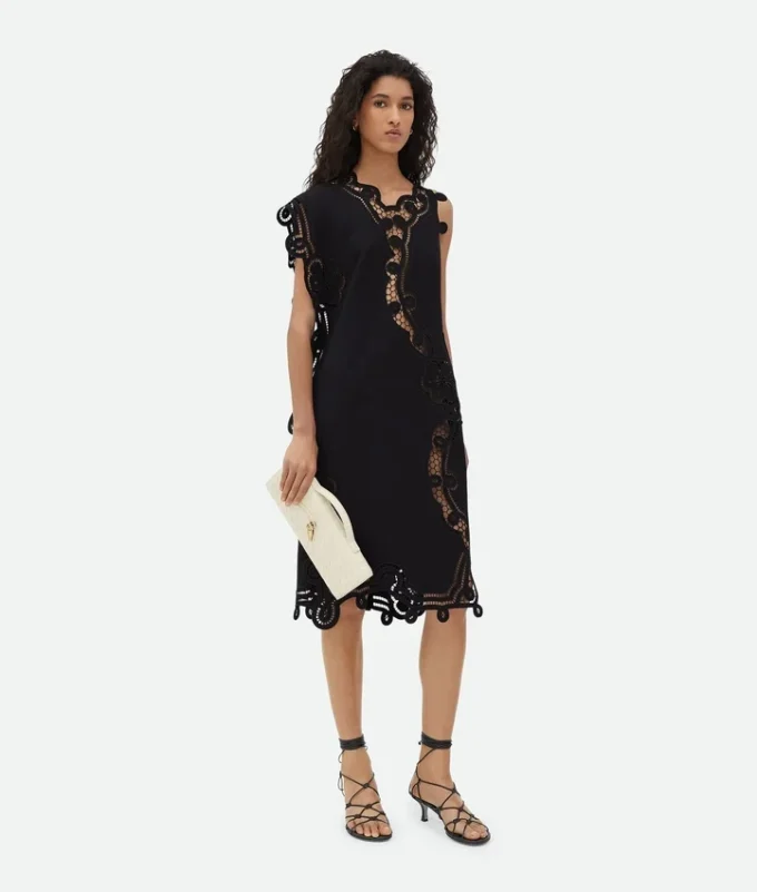 Andiamo Clutch Andiamo Clutch