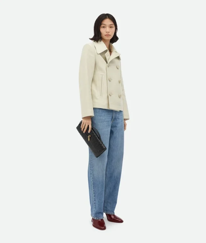 Andiamo Clutch Andiamo Clutch