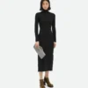 Andiamo Clutch Andiamo Clutch