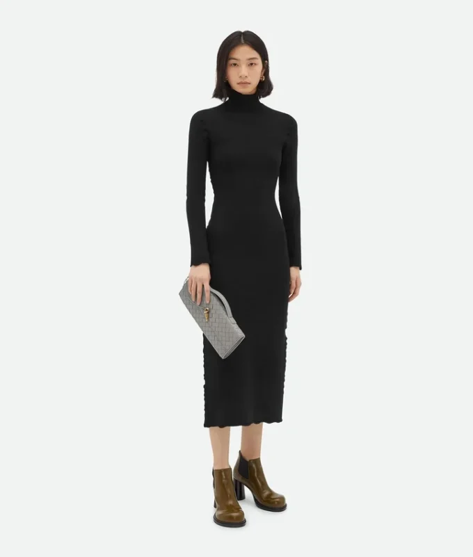 Andiamo Clutch Andiamo Clutch