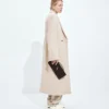 Andiamo Clutch Andiamo Clutch