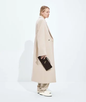 Andiamo Clutch