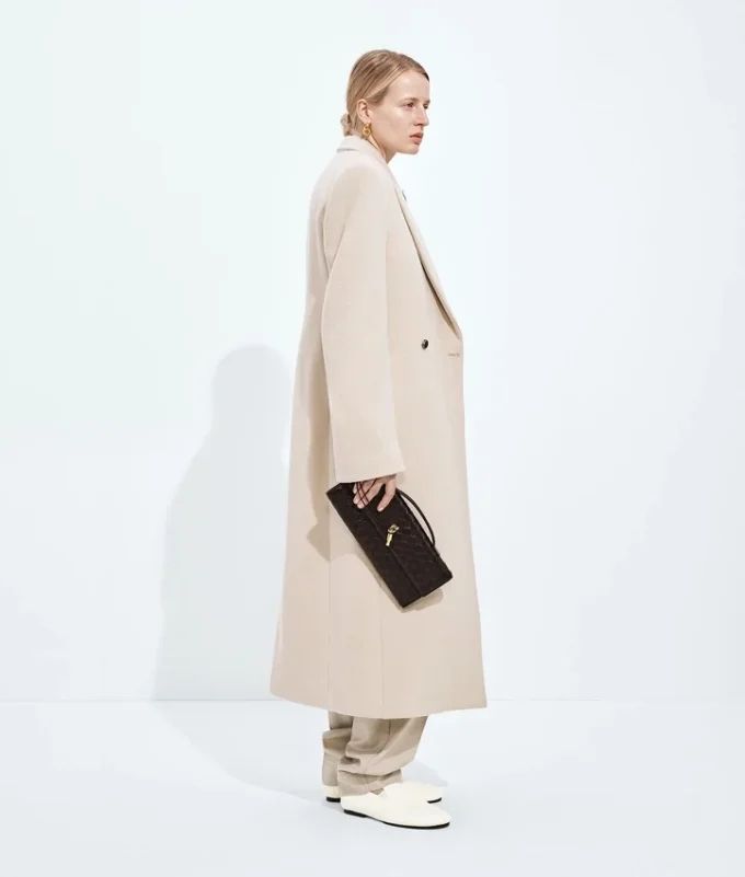 Andiamo Clutch Andiamo Clutch