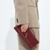 Andiamo Clutch Andiamo Clutch