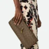 Andiamo Clutch