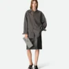 Andiamo Clutch