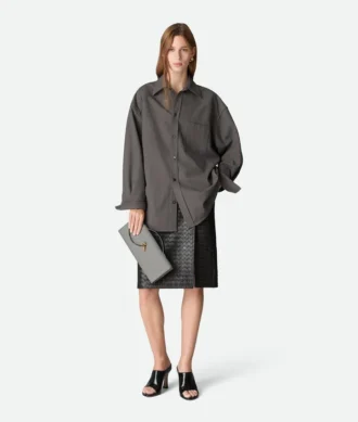 Andiamo Clutch